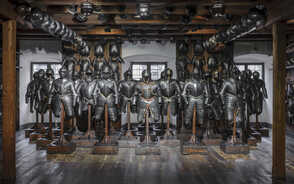 Museum Item Image